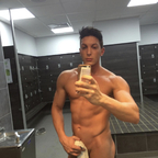 Get Free access to @simonforrester (Simon Forrester) Leak OnlyFans 

 profile picture