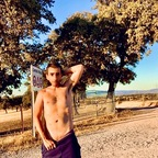 simonllamasxxx OnlyFans Leak (55 Photos and 53 Videos) 

 profile picture