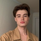 Hot @simonzlkv leaked Onlyfans content free 

 profile picture