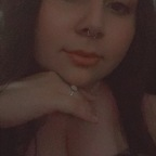 simp4miia OnlyFans Leaks 

 profile picture