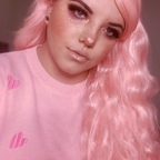 View Misumi Pink 💗 (simp_umi14) OnlyFans 303 Photos and 87 Videos leaked 

 profile picture