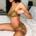 View simpli_iris OnlyFans content for free 

 profile picture