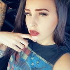 Download simply_kat OnlyFans videos and photos for free 

 profile picture