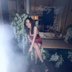 simply_love (Audrey love) OnlyFans Leaked Videos and Pictures 

 profile picture