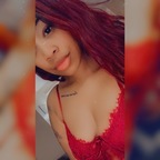 Hot @simplycakes leaked Onlyfans videos free 

 profile picture