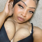 Get Free access to simplykierra Leaks OnlyFans 

 profile picture