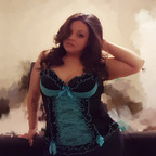 simplynikki9free OnlyFans Leaked Photos and Videos 

 profile picture