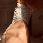 simplysofi OnlyFans Leaks (62 Photos and 32 Videos) 

 profile picture