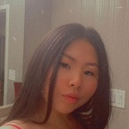 View Lulu (simplyviv) OnlyFans 49 Photos and 32 Videos for free 

 profile picture