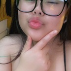 simpsomfeet4u (Simp🦶) OnlyFans Leaks 

 profile picture