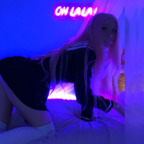 Trending @simpzor leaks Onlyfans gallery for free 

 profile picture