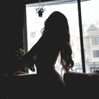 View sin.kittenn OnlyFans videos and photos for free 

 profile picture