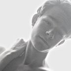 Download sin_saint OnlyFans videos and photos for free 

 profile picture