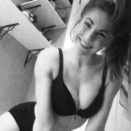 View sin_sweetie OnlyFans content for free 

 profile picture