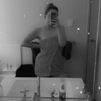 Trending @sin_turtle69 leaks Onlyfans videos free 

 profile picture