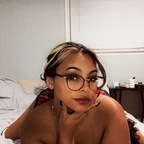 Get Free access to sinabun27 Leaked OnlyFans 

 profile picture