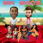 Onlyfans leak sinbros 

 profile picture
