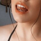 Download sincerelyannie OnlyFans content free 

 profile picture