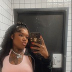 New @sincerelychristy leaks Onlyfans photos free 

 profile picture