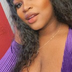 Download sincerelyki OnlyFans content for free 

 profile picture