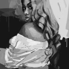 View sincerelymss (Ms_S) OnlyFans 134 Photos and 75 Videos gallery 

 profile picture