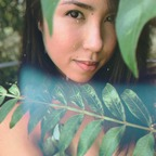 sincerelyxjade OnlyFans Leaked (1272 Photos and 230 Videos) 

 profile picture