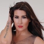 sincityloverslady OnlyFans Leaks (49 Photos and 32 Videos) 

 profile picture