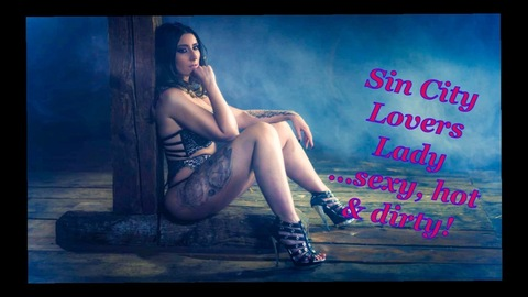Header of sincityloverslady