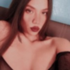 Onlyfans leak sinckler 

 profile picture