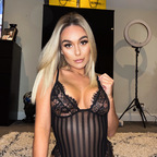 Trending @sineadsmythe leaks Onlyfans content free 

 profile picture