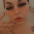 sinful_free (𝓢𝓲𝓷𝓯𝓾𝓵 🍭) OnlyFans Leaked Pictures & Videos 

 profile picture
