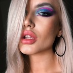 Get Free access to sinful_monro_free (Sinful Monro) Leaked OnlyFans 

 profile picture