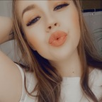View sinfullysabrina OnlyFans content for free 

 profile picture
