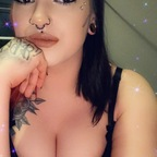 Download singerjordan66 OnlyFans content free 

 profile picture