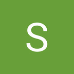 View singing (Sunflower) OnlyFans 49 Photos and 32 Videos gallery 

 profile picture