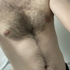 Download singledad_uk OnlyFans content for free 

 profile picture
