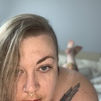 Hot @singleservinggirlfriend leaks Onlyfans gallery for free 

 profile picture