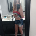 sinistercupcake OnlyFans Leaked (49 Photos and 32 Videos) 

 profile picture