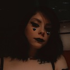 Onlyfans free content sinistergothkitten 

 profile picture