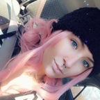 sinkramen (♡Sage) OnlyFans Leaked Pictures & Videos 

 profile picture