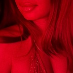 Download sinnabunnzz OnlyFans videos and photos free 

 profile picture
