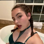 View sinnabunsss OnlyFans content for free 

 profile picture