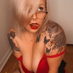 sinnamonfoxxx OnlyFans Leak (79 Photos and 33 Videos) 

 profile picture