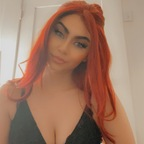 sinnastyy OnlyFans Leak (49 Photos and 32 Videos) 

 profile picture
