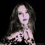 View Lirena Sinsa (sinsa_lirena) OnlyFans 49 Photos and 32 Videos leaks 

 profile picture