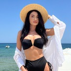 Get Free access to sinsofamanda Leaks OnlyFans 

 profile picture