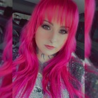 sinsofpoppy OnlyFans Leaks (49 Photos and 32 Videos) 

 profile picture