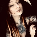 View sinuousserpentine OnlyFans content for free 

 profile picture