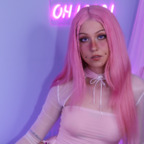 Onlyfans leaked sinzor 

 profile picture
