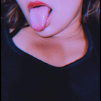 Hot @siomarax leaked Onlyfans gallery for free 

 profile picture